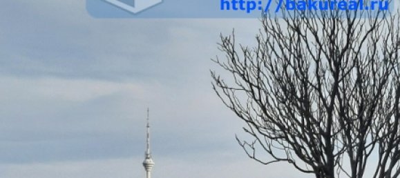 4800m² Hotel in Sabail, Azerbaijan No. 46 10