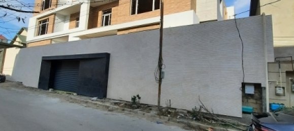 4800m² Hotel in Sabail, Azerbaijan No. 46 2