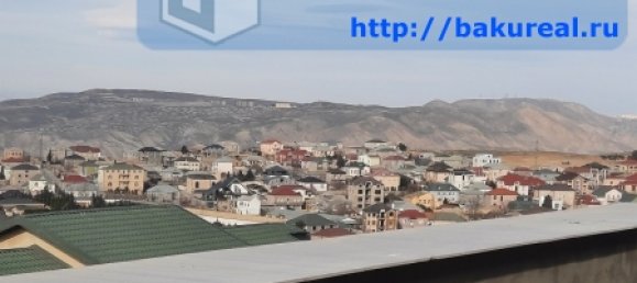 4800m² Hotel in Sabail, Azerbaijan No. 46 19