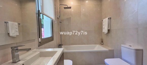 5 غرف نوم فيلا في Cadiz, Spain رقم 172865 22