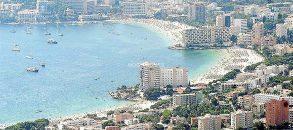 4 bedrooms Villa in Mallorca, Spain No. 82372 29