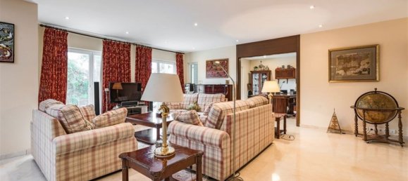 4 bedrooms Villa in Mallorca, Spain No. 82372 11