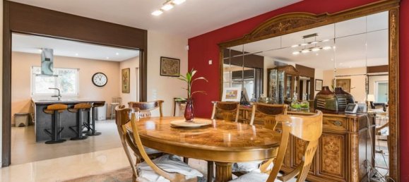 4 bedrooms Villa in Mallorca, Spain No. 82372 8