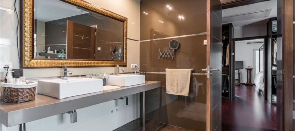 4 bedrooms Villa in Mallorca, Spain No. 82372 18