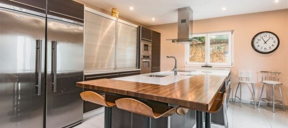 4 bedrooms Villa in Mallorca, Spain No. 82372 13