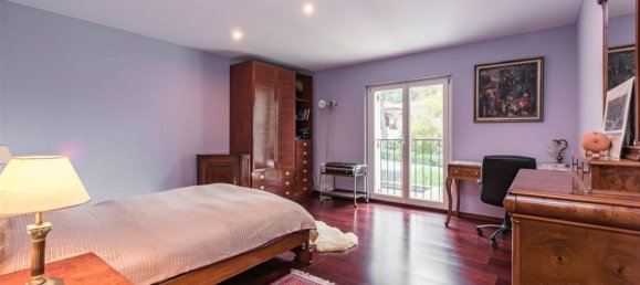 4 bedrooms Villa in Mallorca, Spain No. 82372 16