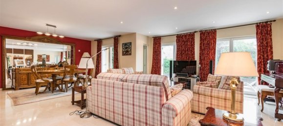 4 bedrooms Villa in Mallorca, Spain No. 82372 10