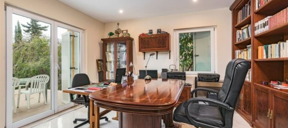 4 bedrooms Villa in Mallorca, Spain No. 82372 14