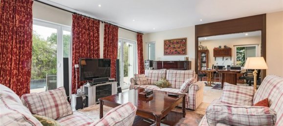 4 bedrooms Villa in Mallorca, Spain No. 82372 9