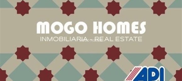 4 bedrooms Villa in Mallorca, Spain No. 82372 30