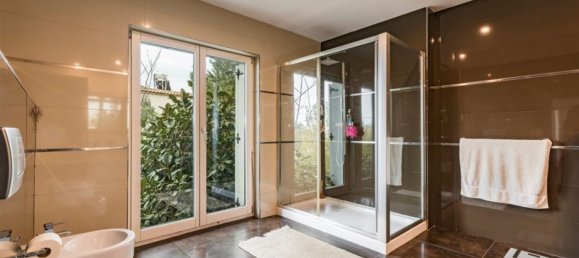 4 bedrooms Villa in Mallorca, Spain No. 82372 20