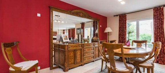 4 bedrooms Villa in Mallorca, Spain No. 82372 7