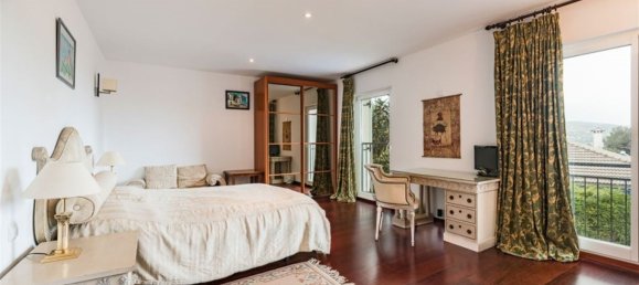 4 bedrooms Villa in Mallorca, Spain No. 82372 17