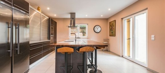 4 bedrooms Villa in Mallorca, Spain No. 82372 12