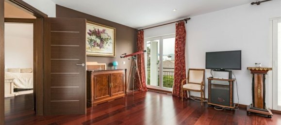 4 bedrooms Villa in Mallorca, Spain No. 82372 6