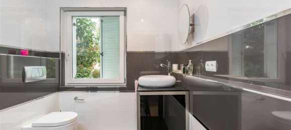 4 bedrooms Villa in Mallorca, Spain No. 82372 19