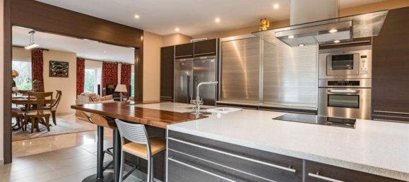 4 bedrooms Villa in Mallorca, Spain No. 82372 5