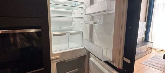 Кондоминиум  с 1 спальней в 28 CHIDLOM, Бангкок, Таиланд № 30439 6