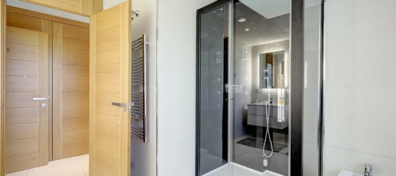 6 bedrooms Villa in Marbella, Spain No. 84153 28