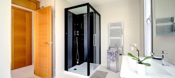 6 bedrooms Villa in Marbella, Spain No. 84153 20