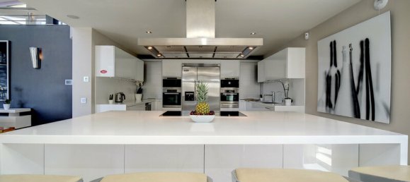 6 bedrooms Villa in Marbella, Spain No. 84153 13