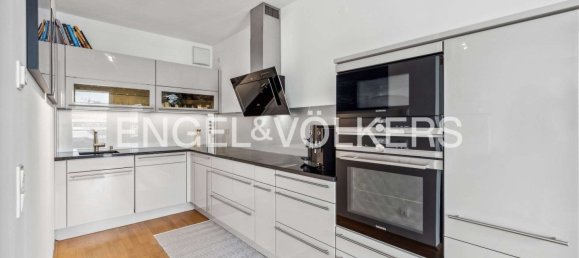 2 bedrooms Duplex in Munich, Germany No. 155518 4