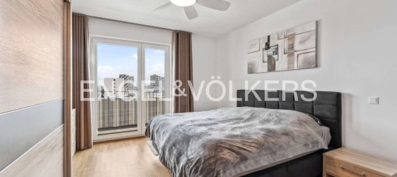 2 bedrooms Duplex in Munich, Germany No. 155518 7