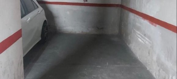 Garage in Gava, Spain 11m², Nr. 166136 2