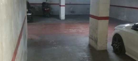 Garage in Gava, Spain 11m², Nr. 166136 3