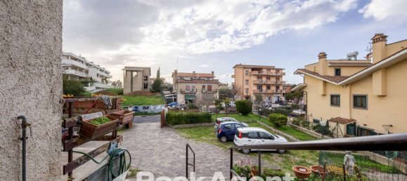 7 غرف نوم فيلا في Rome, Italy رقم 299891 13