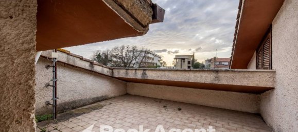 7 غرف نوم فيلا في Rome, Italy رقم 299891 14