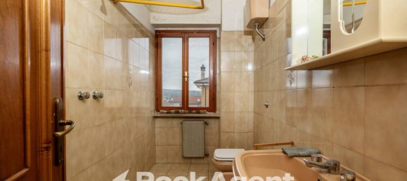 7 غرف نوم فيلا في Rome, Italy رقم 299891 11