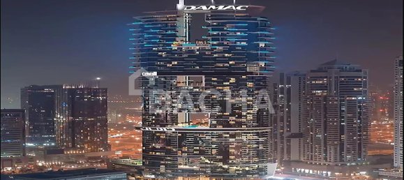 1 غرف نوم شقة في Al Sufouh, UAE رقم 27677 8