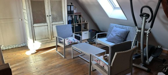 3 chambres Maison à Ouzouer-sur-Loire, France No. 231154 15