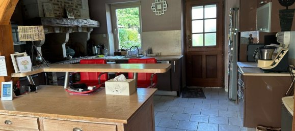 3 chambres Maison à Ouzouer-sur-Loire, France No. 231154 7