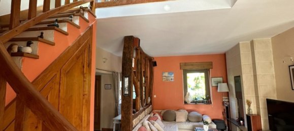 3 chambres Maison à Ouzouer-sur-Loire, France No. 231154 9