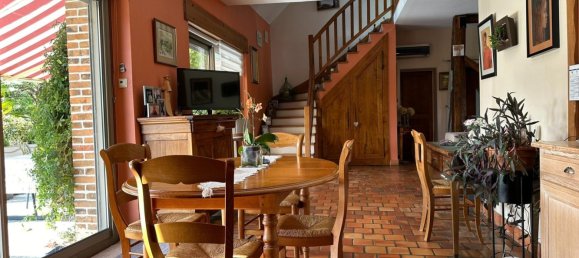 3 chambres Maison à Ouzouer-sur-Loire, France No. 231154 5