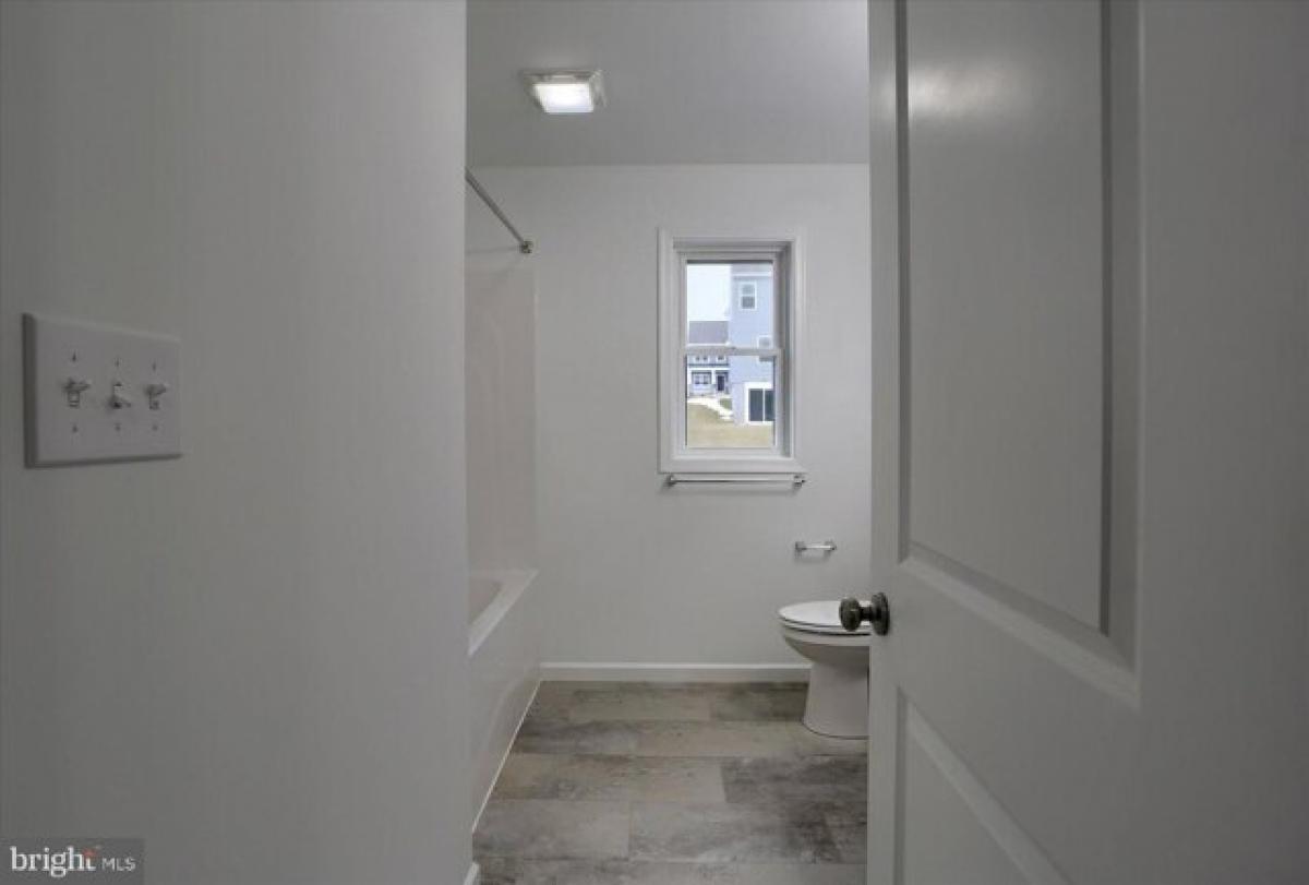 4 bedrooms House in York Haven, USA No. 404461