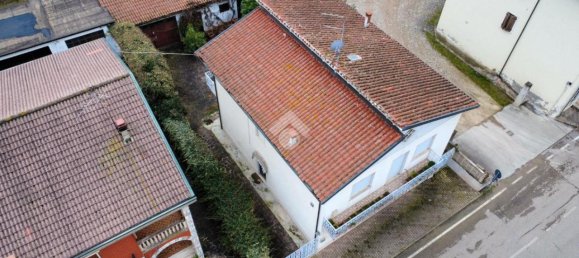 9-salle Maison à Montecchia di Crosara, Italy No. 110575 6