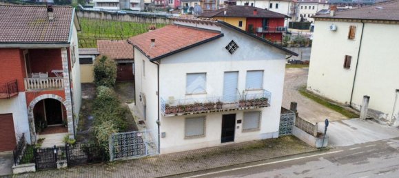 9-salle Maison à Montecchia di Crosara, Italy No. 110575 2