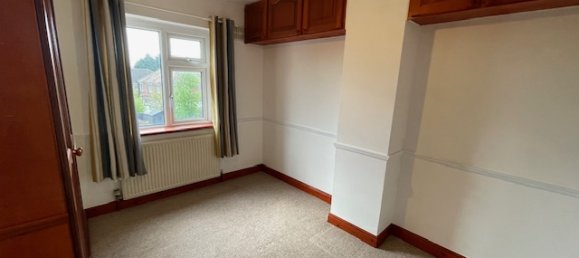 3 chambres Maison à Coleshill, United Kingdom No. 943 20