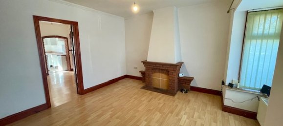 3 chambres Maison à Coleshill, United Kingdom No. 943 15