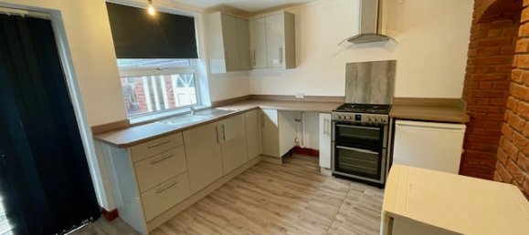 3 chambres Maison à Coleshill, United Kingdom No. 943 17