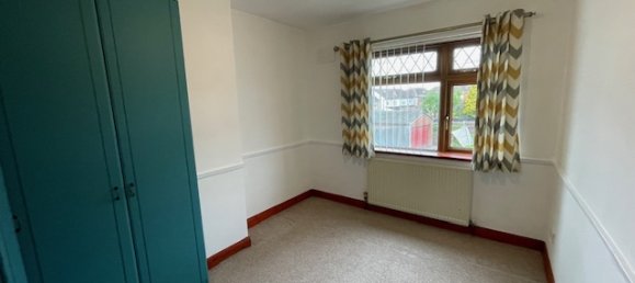 3 chambres Maison à Coleshill, United Kingdom No. 943 16