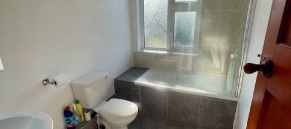 3 chambres Maison à Coleshill, United Kingdom No. 943 9