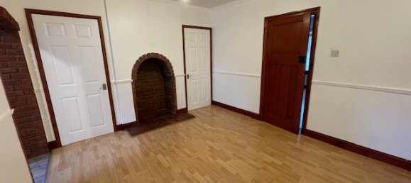 3 chambres Maison à Coleshill, United Kingdom No. 943 7