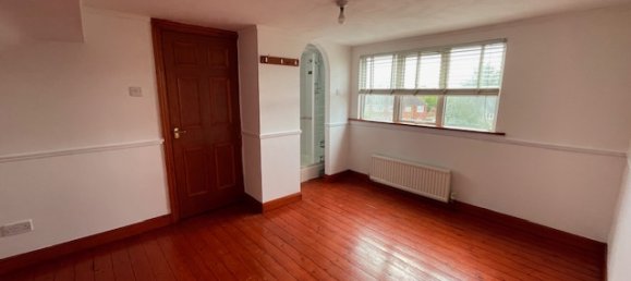 3 chambres Maison à Coleshill, United Kingdom No. 943 13