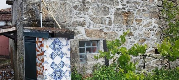 Studio in Aroes, Portugal, Nr. 41885 8