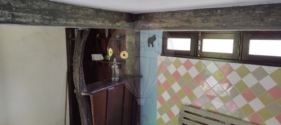 Studio in Aroes, Portugal, Nr. 41885 14