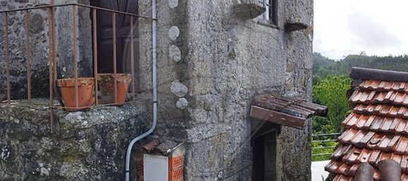 Studio in Aroes, Portugal, Nr. 41885 15